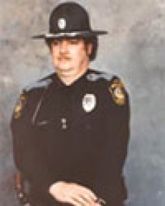 Richard Elton Becker
