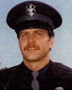 Russell Lowell Duncan