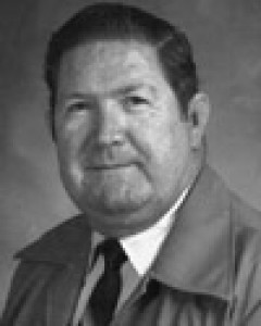 Robert F. Camfield