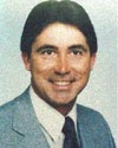 Gary S. Pricher