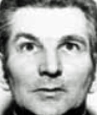 John McFadden