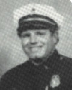 Aaron Doug Glenn