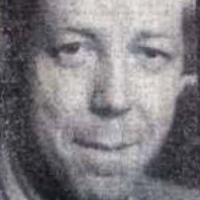 Derek Paul Savage