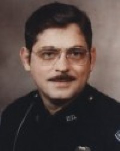Robert B. Rigoni