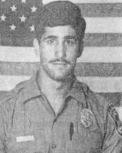 Robert L. Zore