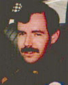 Drew Haynes Brown