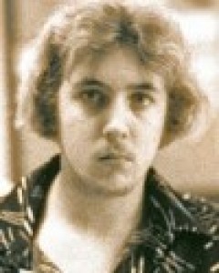 Michael L. Sweeney