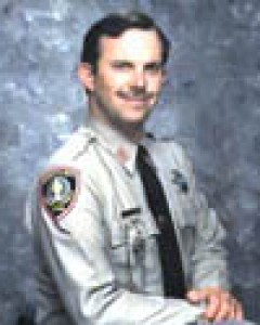 Clark M. Rosenbalm, Jr.