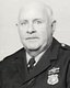 Photograph of John McGill