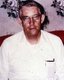 Photograph of Donald Smiley