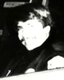 Photograph of Jon Hardy