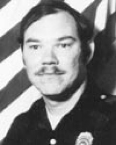 Randy Loy Davis