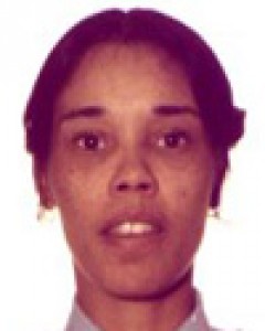 Dorelle C. Brandon