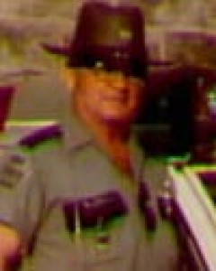 Carl Harold Whippo