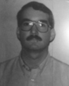 Boyd H. Spikerman