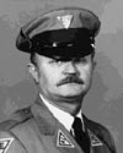Edward R. Errickson