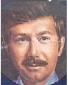 Robert C. Reimann, Jr.