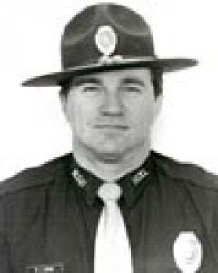 Robert J. Chab