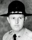 Photograph of Ronald O'Neal