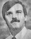 Lee Anthony Crews
