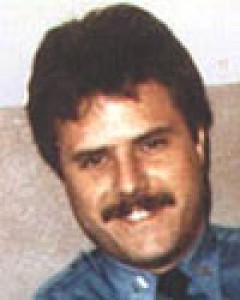 Thomas P. Ruotolo