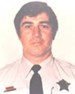 John J. Collins