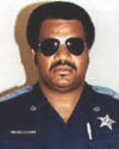 Edward Toefield, Jr.