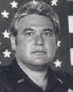 Donald Bernard Kramer