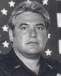 Donald Bernard Kramer
