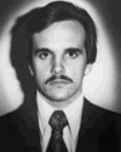 Stephen M. Kovach