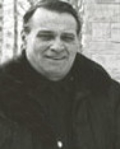 Charles K. Yates