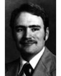 Charles H. Dickey, Jr.