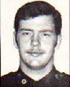 Robert P. Dana