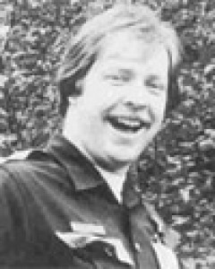 Michael L. Raburn