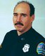 Garland Lindwood Joyner