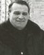 Photograph of Charles Yates