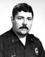 Photograph of Harold Snellenberger