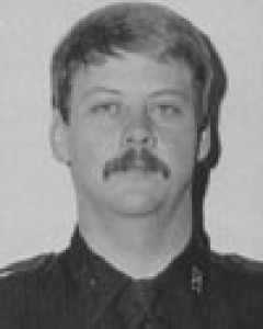 John C. Thomas, III