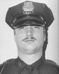 Douglas Eric Drye