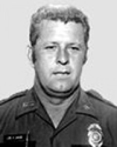Carl Robert D'Abadie, Sr.