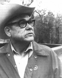 Bill Garsee