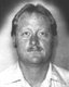 Photograph of Errol Hawkins