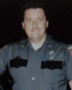 George Robert Banfield