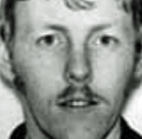 Trevor George Elliott