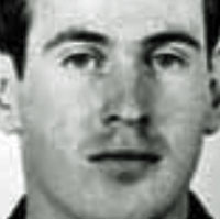 William Neville Gray