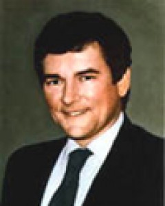 James Bernard Fuller