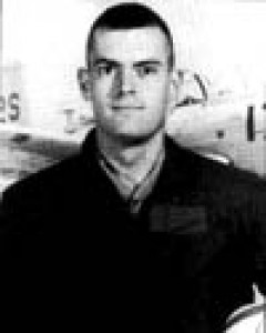 Troy Lynn Duncan