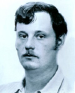 Robert T. Hicks