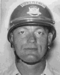 Robert L. Polmanteer