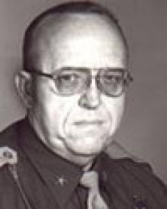 Alfred Lemoine Drabenstot